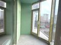 2-бөлмелі пәтер · 51.3 м² · 5/9 қабат, Турар Рыскулов 22, бағасы: ~ 43 млн ₸ в Астане, Есильский р-н — фото 5