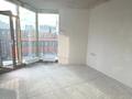 2-бөлмелі пәтер · 51.3 м² · 5/9 қабат, Турар Рыскулов 22, бағасы: ~ 43 млн ₸ в Астане, Есильский р-н — фото 6