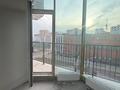 2-бөлмелі пәтер · 51.3 м² · 5/9 қабат, Турар Рыскулов 22, бағасы: ~ 43 млн ₸ в Астане, Есильский р-н — фото 7