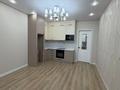 2-комнатная квартира · 49 м² · 12/16 этаж, мкр Тараз, Рыскулова 33/2 за 37.3 млн ₸ в Шымкенте, Аль-Фарабийский р-н — фото 8