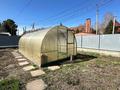 Отдельный дом · 3 комнаты · 84.1 м² · 10 сот., Шмакова 3 за 30 млн ₸ в Усть-Каменогорске — фото 13