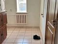 Отдельный дом · 3 комнаты · 84.1 м² · 10 сот., Шмакова 3 за 30 млн ₸ в Усть-Каменогорске — фото 23
