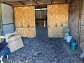 Отдельный дом · 3 комнаты · 84.1 м² · 10 сот., Шмакова 3 за 30 млн ₸ в Усть-Каменогорске — фото 31