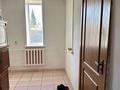 Отдельный дом · 3 комнаты · 84.1 м² · 10 сот., Шмакова 3 за 30 млн ₸ в Усть-Каменогорске — фото 26