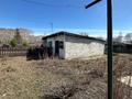 Отдельный дом · 3 комнаты · 84.1 м² · 10 сот., Шмакова 3 за 30 млн ₸ в Усть-Каменогорске — фото 11