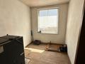 Отдельный дом · 3 комнаты · 84.1 м² · 10 сот., Шмакова 3 за 30 млн ₸ в Усть-Каменогорске — фото 19