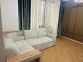 3-комнатная квартира · 83 м² · 1/7 этаж, Панфилова 6 — Анатолий Храпатый за 70 млн ₸ в Астане, Алматы р-н — фото 2