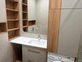 3-комнатная квартира · 83 м² · 1/7 этаж, Панфилова 6 — Анатолий Храпатый за 70 млн ₸ в Астане, Алматы р-н — фото 11