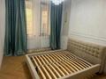 3-комнатная квартира · 83 м² · 1/7 этаж, Панфилова 6 — Анатолий Храпатый за 70 млн ₸ в Астане, Алматы р-н — фото 5