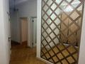 3-комнатная квартира · 83 м² · 1/7 этаж, Панфилова 6 — Анатолий Храпатый за 70 млн ₸ в Астане, Алматы р-н — фото 6