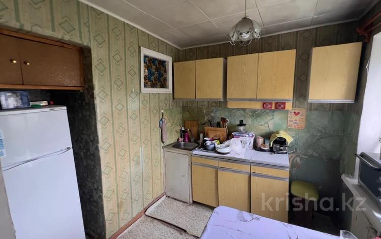 2-комнатная квартира · 43 м² · 4/4 этаж, мкр Новый Город за 13.5 млн ₸ в Караганде, Казыбек би р-н — фото 2