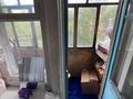 2-комнатная квартира · 43 м² · 4/4 этаж, мкр Новый Город за 13.5 млн ₸ в Караганде, Казыбек би р-н — фото 2