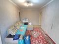 2-комнатная квартира · 43 м² · 4/4 этаж, мкр Новый Город за 13.5 млн ₸ в Караганде, Казыбек би р-н — фото 6