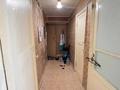 2-комнатная квартира · 43 м² · 4/4 этаж, мкр Новый Город за 13.5 млн ₸ в Караганде, Казыбек би р-н — фото 7