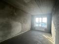 1-комнатная квартира, 46.5 м², 3/4 этаж, Г. Каирбекова 453 за 15.3 млн 〒 в Костанае — фото 6
