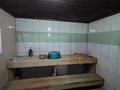 Жеке үй · 6 бөлме · 123.3 м² · 11 жүзд., Шевченко 15а, бағасы: 22 млн ₸ в Семее — фото 23