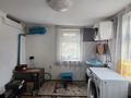 Жеке үй · 6 бөлме · 123.3 м² · 11 жүзд., Шевченко 15а, бағасы: 22 млн ₸ в Семее — фото 13