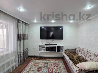 Отдельный дом · 6 комнат · 123.3 м² · 11 сот., Шевченко 15а за 23.5 млн 〒 в Семее