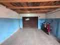 Жеке үй · 6 бөлме · 123.3 м² · 11 жүзд., Шевченко 15а, бағасы: 22 млн ₸ в Семее — фото 14