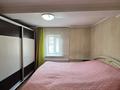 Жеке үй · 6 бөлме · 123.3 м² · 11 жүзд., Шевченко 15а, бағасы: 22 млн ₸ в Семее — фото 8