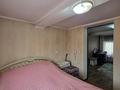 Жеке үй · 6 бөлме · 123.3 м² · 11 жүзд., Шевченко 15а, бағасы: 22 млн ₸ в Семее — фото 9
