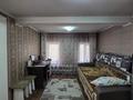 Жеке үй · 6 бөлме · 123.3 м² · 11 жүзд., Шевченко 15а, бағасы: 22 млн ₸ в Семее — фото 3