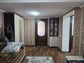 Жеке үй · 6 бөлме · 123.3 м² · 11 жүзд., Шевченко 15а, бағасы: 22 млн ₸ в Семее — фото 4