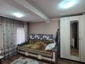 Жеке үй · 6 бөлме · 123.3 м² · 11 жүзд., Шевченко 15а, бағасы: 22 млн ₸ в Семее — фото 5