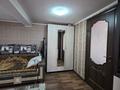 Жеке үй · 6 бөлме · 123.3 м² · 11 жүзд., Шевченко 15а, бағасы: 22 млн ₸ в Семее — фото 7