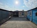 Жеке үй · 6 бөлме · 123.3 м² · 11 жүзд., Шевченко 15а, бағасы: 22 млн ₸ в Семее — фото 29