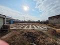 Жеке үй · 6 бөлме · 123.3 м² · 11 жүзд., Шевченко 15а, бағасы: 22 млн ₸ в Семее — фото 15