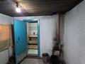 Жеке үй · 6 бөлме · 123.3 м² · 11 жүзд., Шевченко 15а, бағасы: 22 млн ₸ в Семее — фото 22