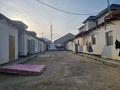 Общежитие за 22 млн 〒 в Баскудуке — фото 3