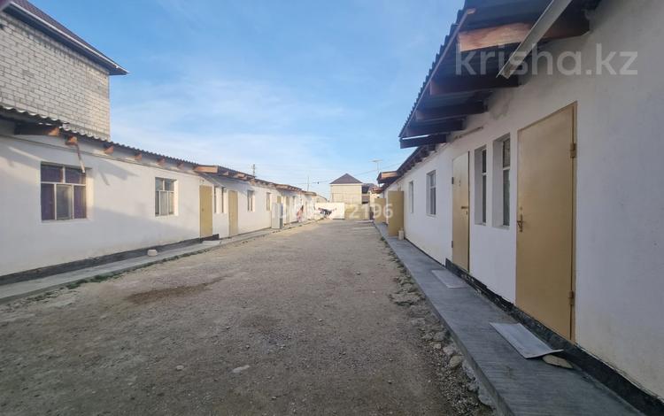 Общежитие за 22 млн 〒 в Баскудуке — фото 50