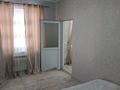 Отдельный дом · 3 комнаты · 85 м² · 10 сот., Жана омир — Акшадыра за 25 млн ₸ в Шымкенте, Каратауский р-н — фото 11