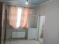 Отдельный дом · 3 комнаты · 85 м² · 10 сот., Жана омир — Акшадыра за 25 млн ₸ в Шымкенте, Каратауский р-н — фото 12