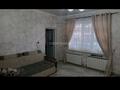 Отдельный дом · 3 комнаты · 85 м² · 10 сот., Жана омир — Акшадыра за 25 млн ₸ в Шымкенте, Каратауский р-н
