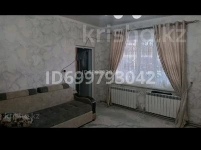 Отдельный дом · 3 комнаты · 85 м² · 10 сот., Жана омир — Акшадыра за 25 млн ₸ в Шымкенте, Каратауский р-н