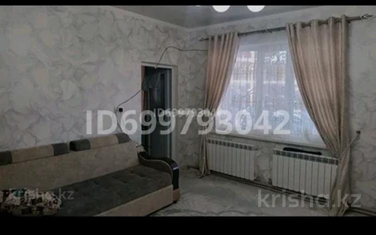 Отдельный дом · 3 комнаты · 85 м² · 10 сот., Жана омир — Акшадыра за 25 млн ₸ в Шымкенте, Каратауский р-н — фото 14