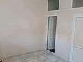 Отдельный дом · 3 комнаты · 85 м² · 10 сот., Жана омир — Акшадыра за 25 млн ₸ в Шымкенте, Каратауский р-н — фото 3