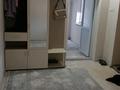 Отдельный дом · 3 комнаты · 85 м² · 10 сот., Жана омир — Акшадыра за 25 млн ₸ в Шымкенте, Каратауский р-н — фото 4