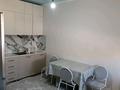 Отдельный дом · 3 комнаты · 85 м² · 10 сот., Жана омир — Акшадыра за 25 млн ₸ в Шымкенте, Каратауский р-н — фото 5