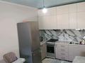 Отдельный дом · 3 комнаты · 85 м² · 10 сот., Жана омир — Акшадыра за 25 млн ₸ в Шымкенте, Каратауский р-н — фото 7