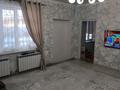 Отдельный дом · 3 комнаты · 85 м² · 10 сот., Жана омир — Акшадыра за 25 млн ₸ в Шымкенте, Каратауский р-н — фото 8