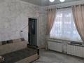 Отдельный дом · 3 комнаты · 85 м² · 10 сот., Жана омир — Акшадыра за 25 млн ₸ в Шымкенте, Каратауский р-н — фото 9