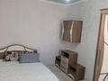 Отдельный дом · 3 комнаты · 85 м² · 10 сот., Жана омир — Акшадыра за 25 млн ₸ в Шымкенте, Каратауский р-н — фото 10