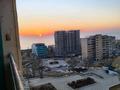 2-бөлмелі пәтер · 46.2 м² · 6/9 қабат, 14-й мкр 32 — 14, бағасы: 12 млн ₸ в Актау