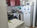 2-бөлмелі пәтер · 46.2 м² · 6/9 қабат, 14-й мкр 32 — 14, бағасы: 12 млн ₸ в Актау — фото 7