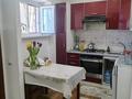 2-бөлмелі пәтер · 46.2 м² · 6/9 қабат, 14-й мкр 32 — 14, бағасы: 12 млн ₸ в Актау — фото 8