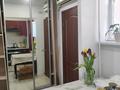 2-бөлмелі пәтер · 46.2 м² · 6/9 қабат, 14-й мкр 32 — 14, бағасы: 12 млн ₸ в Актау — фото 9